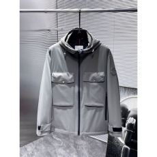 Moncler Outwear